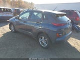 HYUNDAI KONA SE KM8K1CAA1KU302788 снимка