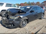 ACURA TLX 19UUB1F35GA****** снимка