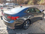ACURA TLX 19UUB1F35GA****** снимка