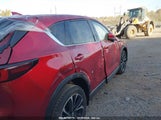 MAZDA CX-5 2.5 S PREMIUM JM3KFBDM1N0****** снимка