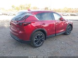 MAZDA CX-5 2.5 S PREMIUM JM3KFBDM1N0****** снимка