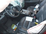 MAZDA CX-5 2.5 S PREMIUM JM3KFBDM1N0****** снимка