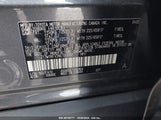 Toyota Rav4 Xle 2T3W1RFV2NC191097 снимка