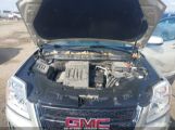 GMC TERRAIN SLE-1 photo