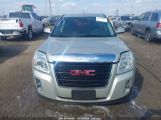 GMC TERRAIN SLE-1 photo