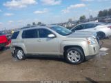 GMC TERRAIN SLE-1 photo