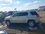 GMC TERRAIN SLE-1 photo