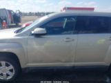 GMC TERRAIN SLE-1 photo