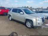 GMC TERRAIN SLE-1 photo