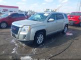 GMC TERRAIN SLE-1 photo