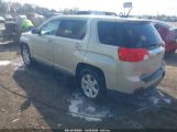 GMC TERRAIN SLE-1 photo