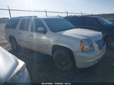 GMC YUKON XL 1500 DENALI 1GKUCMEF9AR****** снимка
