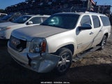 GMC YUKON XL 1500 DENALI 1GKUCMEF9AR****** снимка