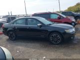 LINCOLN MKZ снимка