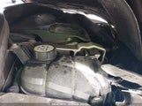 VOLVO XC70 3.2/3.2 PLATINUM/3.2 PREMIER/3.2 PREMIER PLUS YV4940BZ4C1144637 снимка