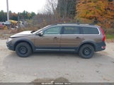 VOLVO XC70 3.2/3.2 PLATINUM/3.2 PREMIER/3.2 PREMIER PLUS YV4940BZ4C1144637 fotografie