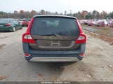 VOLVO XC70 3.2/3.2 PLATINUM/3.2 PREMIER/3.2 PREMIER PLUS YV4940BZ4C1144637 снимка