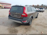 VOLVO XC70 3.2/3.2 PLATINUM/3.2 PREMIER/3.2 PREMIER PLUS YV4940BZ4C1144637 fotografie