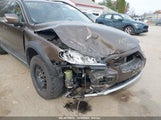VOLVO XC70 3.2/3.2 PLATINUM/3.2 PREMIER/3.2 PREMIER PLUS YV4940BZ4C1144637 fotografie