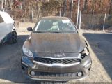 KIA FORTE LXS photo