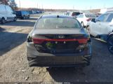 KIA FORTE LXS photo