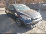 KIA FORTE LXS photo