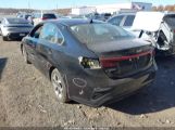 KIA FORTE LXS photo