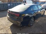 KIA FORTE LXS photo