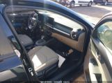 KIA FORTE LXS photo