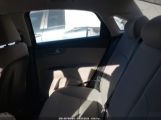 KIA FORTE LXS photo