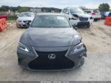 LEXUS ES 350 F SPORT HANDLING снимка