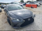 LEXUS ES 350 F SPORT HANDLING снимка