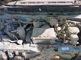 CHEVROLET ASTRO 1GNDM19W4RB118872 снимка