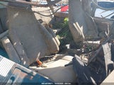 CHEVROLET ASTRO 1GNDM19W4RB118872 снимка