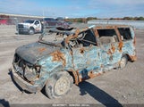 CHEVROLET ASTRO 1GNDM19W4RB118872 снимка