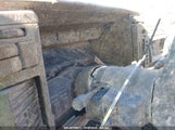 CHEVROLET ASTRO 1GNDM19W4RB118872 снимка