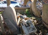 CHEVROLET ASTRO 1GNDM19W4RB118872 снимка