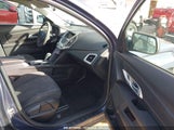 GMC TERRAIN SLE-1 2GKALMEK2E6318637 снимка