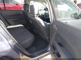 GMC TERRAIN SLE-1 2GKALMEK2E6318637 снимка