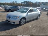 TOYOTA CAMRY LE photo