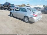 TOYOTA CAMRY LE photo