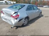 TOYOTA CAMRY LE photo