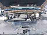 GMC SIERRA 2500HD SLT 1GTHK29U26E****** снимка