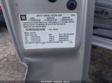 GMC SIERRA 2500HD SLT 1GTHK29U26E****** снимка