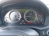 BMW X3 XDRIVE28I 5UXWX5C54BL708293 снимка