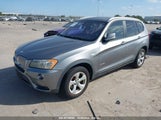 BMW X3 XDRIVE28I 5UXWX5C54BL708293 снимка