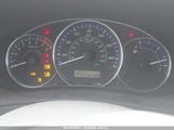 SUBARU FORESTER 2.5X JF2SH6AC0AH****** photo