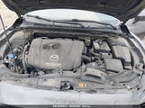 MAZDA MAZDA6 SPORT JM1GL1U57J1****** снимка