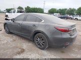MAZDA MAZDA6 SPORT JM1GL1U57J1****** снимка
