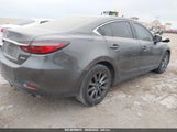 MAZDA MAZDA6 SPORT JM1GL1U57J1****** снимка